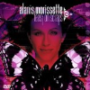 Alanis Morissette - Simple Together